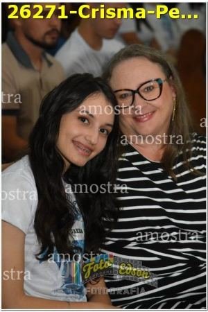 26271-Crisma-Pep-Sos-23-11-2024