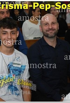 26272-Crisma-Pep-Sos-23-11-2024