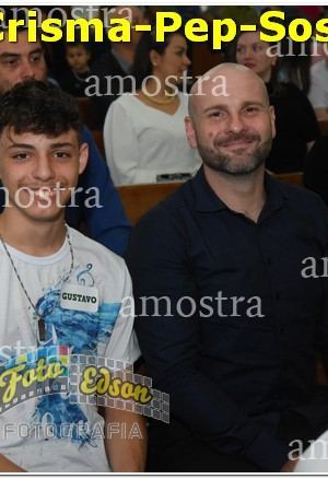 26272-Crisma-Pep-Sos-23-11-2024