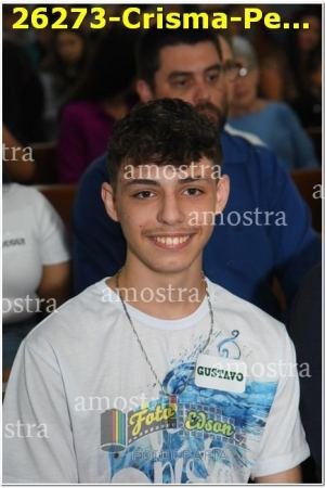 26273-Crisma-Pep-Sos-23-11-2024