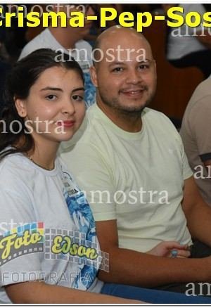 26274-Crisma-Pep-Sos-23-11-2024