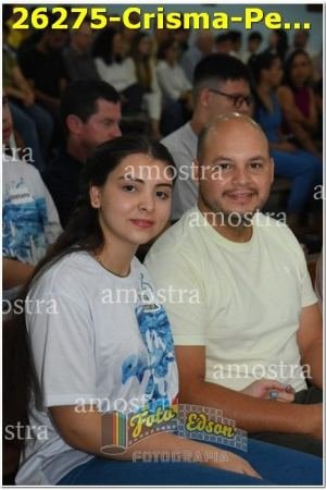 26275-Crisma-Pep-Sos-23-11-2024