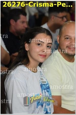 26276-Crisma-Pep-Sos-23-11-2024