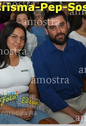 26277-Crisma-Pep-Sos-23-11-2024