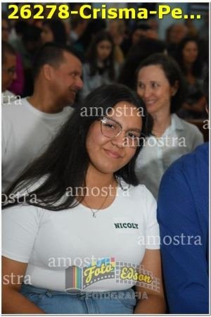 26278-Crisma-Pep-Sos-23-11-2024