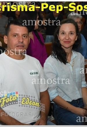 26279-Crisma-Pep-Sos-23-11-2024