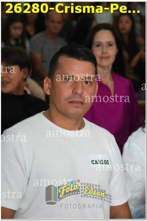 26280-Crisma-Pep-Sos-23-11-2024