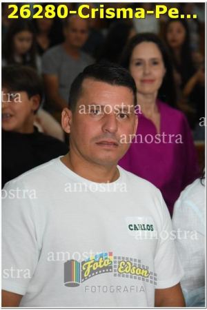 26280-Crisma-Pep-Sos-23-11-2024