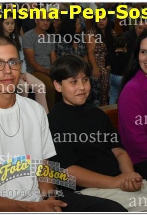 26281-Crisma-Pep-Sos-23-11-2024