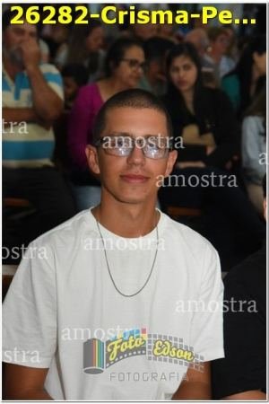 26282-Crisma-Pep-Sos-23-11-2024
