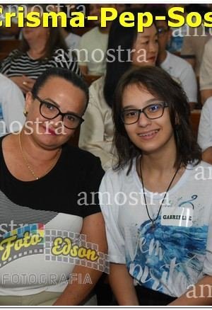 26283-Crisma-Pep-Sos-23-11-2024