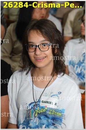 26284-Crisma-Pep-Sos-23-11-2024