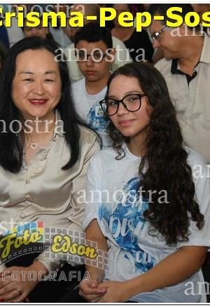 26285-Crisma-Pep-Sos-23-11-2024