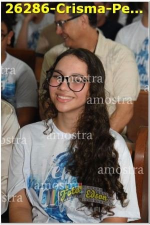 26286-Crisma-Pep-Sos-23-11-2024