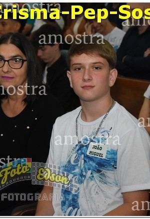 26287-Crisma-Pep-Sos-23-11-2024