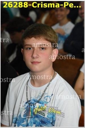 26288-Crisma-Pep-Sos-23-11-2024