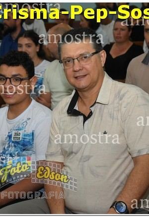 26289-Crisma-Pep-Sos-23-11-2024