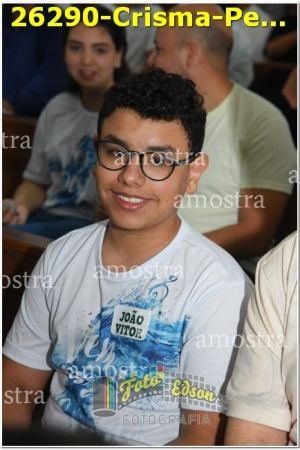 26290-Crisma-Pep-Sos-23-11-2024