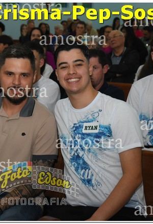 26291-Crisma-Pep-Sos-23-11-2024