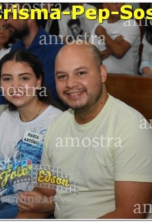 26293-Crisma-Pep-Sos-23-11-2024