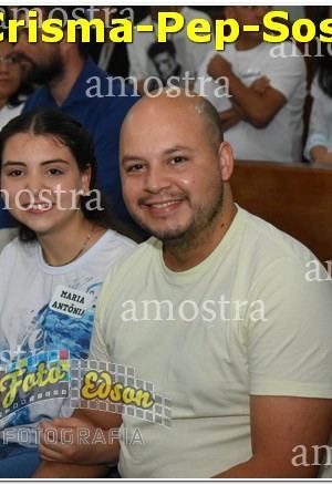 26293-Crisma-Pep-Sos-23-11-2024