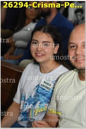 26294-Crisma-Pep-Sos-23-11-2024