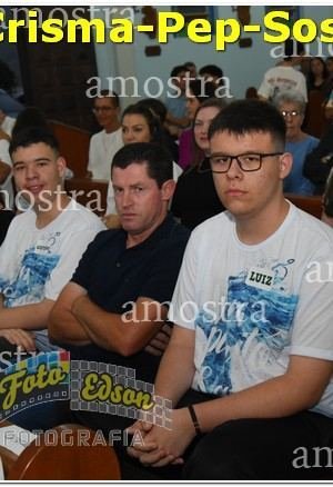 26295-Crisma-Pep-Sos-23-11-2024