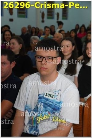26296-Crisma-Pep-Sos-23-11-2024