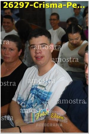26297-Crisma-Pep-Sos-23-11-2024