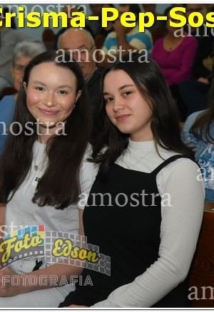 26298-Crisma-Pep-Sos-23-11-2024
