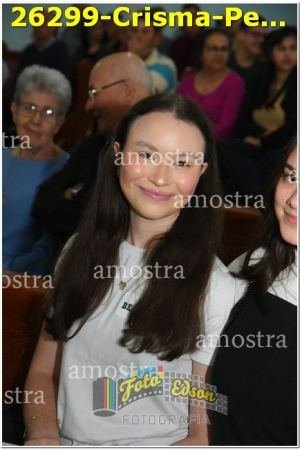 26299-Crisma-Pep-Sos-23-11-2024