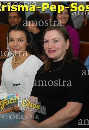 26300-Crisma-Pep-Sos-23-11-2024