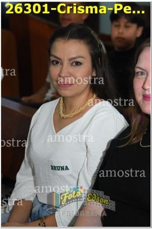 26301-Crisma-Pep-Sos-23-11-2024