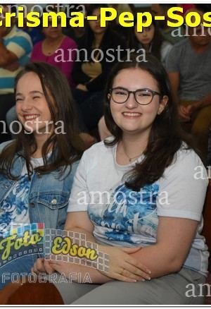 26302-Crisma-Pep-Sos-23-11-2024