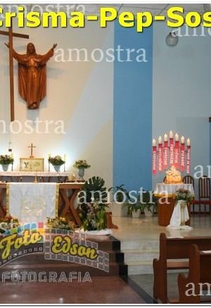 26303-Crisma-Pep-Sos-23-11-2024