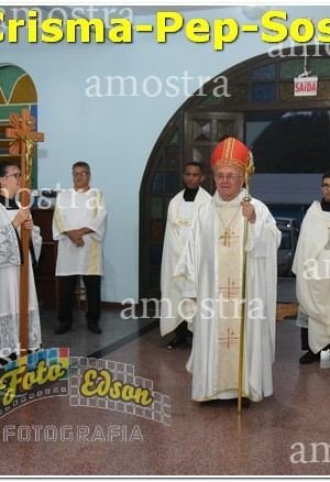 26304-Crisma-Pep-Sos-23-11-2024