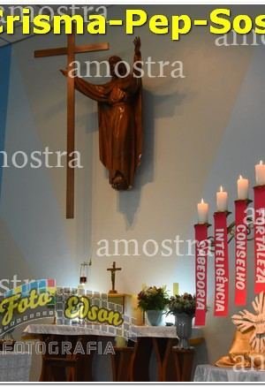 26305-Crisma-Pep-Sos-23-11-2024