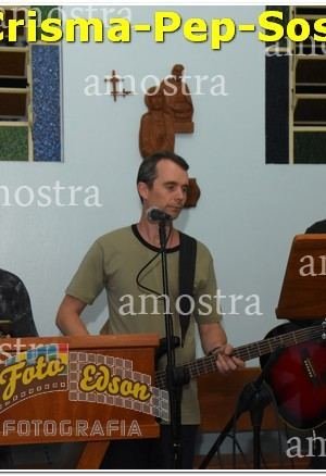 26306-Crisma-Pep-Sos-23-11-2024