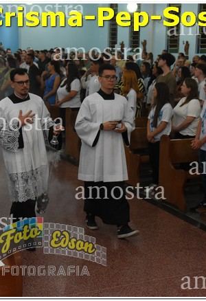 26307-Crisma-Pep-Sos-23-11-2024