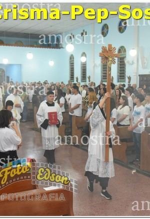 26308-Crisma-Pep-Sos-23-11-2024