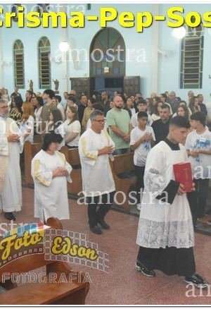 26309-Crisma-Pep-Sos-23-11-2024