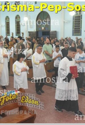 26309-Crisma-Pep-Sos-23-11-2024