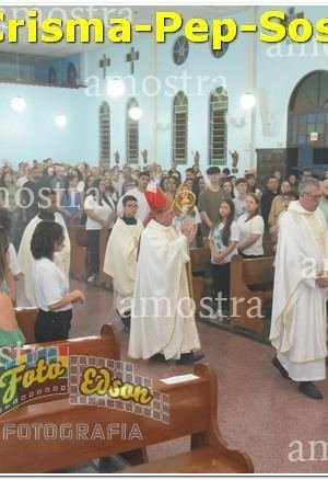 26310-Crisma-Pep-Sos-23-11-2024