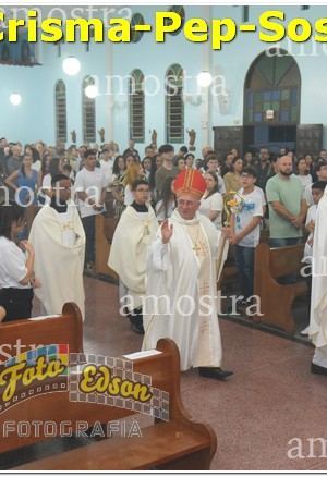 26311-Crisma-Pep-Sos-23-11-2024