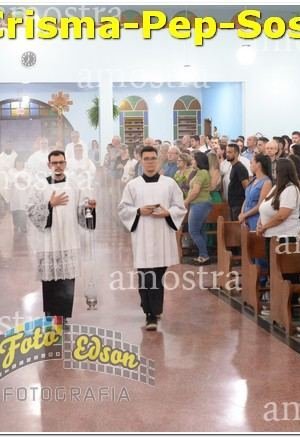 26312-Crisma-Pep-Sos-23-11-2024