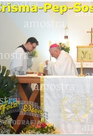 26313-Crisma-Pep-Sos-23-11-2024