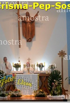 26314-Crisma-Pep-Sos-23-11-2024