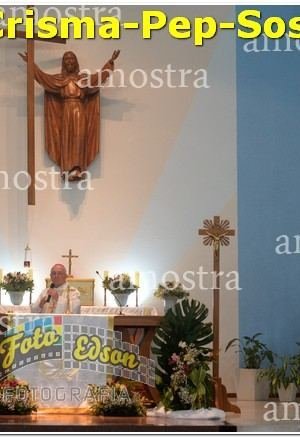 26315-Crisma-Pep-Sos-23-11-2024