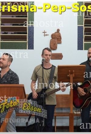 26316-Crisma-Pep-Sos-23-11-2024