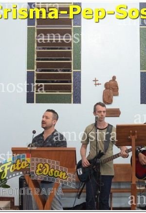 26317-Crisma-Pep-Sos-23-11-2024